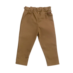 Pantalon Nena - comprar online