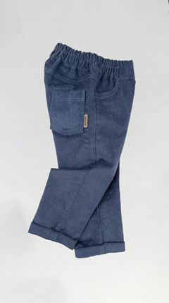 Pantalon Camilo - comprar online