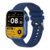 Smartwatch Esportivo - loja online