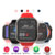 T500 Smartwatch P8 Pro - comprar online