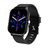 LIGE Smartwatch - loja online