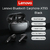 Lenovo Fone de Ouvido Bluetooth - comprar online