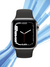 I8 Pro Smartwatch - comprar online