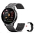 Smartwatch Wedoom na internet