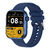 Smartwatch Esportivo - comprar online