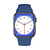 Iwoi9 Pro Smartwatch - loja online