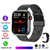 Smartwatch Esportivo - comprar online