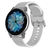 Smartwatch Wedoom - loja online