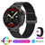 Smartwatch Esportivo AMOLED Unisex - BRABITO