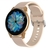 Smartwatch Wedoom - comprar online