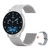 Smartwatch Wedoom