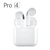 Air Pro 4 Fones de ouvido Bluetooth