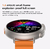 Smartwatch Esportivo AMOLED Unisex - comprar online