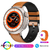 Smartwatch Esportivo AMOLED Unisex - loja online