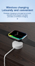 Iwoi9 Pro Smartwatch - comprar online