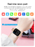 LIGE Smartwatch