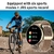 Smartwatch Wedoom