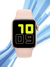 I8 Pro Smartwatch - loja online