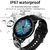 Smartwatch Wedoom - comprar online