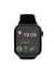 T500 Smartwatch P8 Pro - loja online