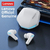 Lenovo GM2 Pro Bluetooth 5.3 - BRABITO