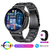 Smartwatch Esportivo AMOLED Unisex - BRABITO