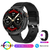 Smartwatch Esportivo AMOLED Unisex - BRABITO