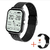 LIGE Smartwatch - comprar online