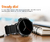 Smartwatch Esportivo AMOLED Unisex - BRABITO