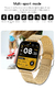 LIGE Smartwatch - comprar online