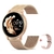 Smartwatch Wedoom - comprar online