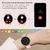 Smartwatch Wedoom na internet