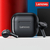 Lenovo-LP40 Fones Bluetooth 5.0 - comprar online