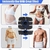 Estimulador Muscular Hip Trainer Sem Fio - comprar online