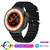 Smartwatch Esportivo AMOLED Unisex