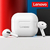 Lenovo-LP40 Fones Bluetooth 5.0