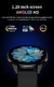 Imagem do Smartwatch Wedoom