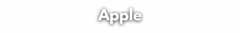 Banner da categoria Exclusividadade Apple