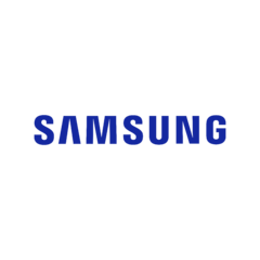 Banner da categoria Samsung