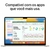 MacBook Air M2 15" 8GB Ram 2TB SSD - loja online