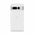 Smartphone Google Pixel 7 256GB Snow - loja online