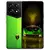 Redmi K70 Pro Champion Edition Lamborghini 24GB / 1TB - loja online