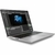 HP 16 Zbook Fury 16 G10 Multi Touch Mobile Workstation na internet