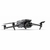 Drone DJI Mavic 3 Pro Fly More Combo Câmera (RC Remote) - comprar online