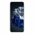 Smartphone Huawei P60 Pro 256GB 8GB Ram Versão CN Black - comprar online