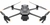 Dji Mavic 3m Multispectral Drone With 2 Years Of Dji