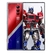 Red Magic 8 Pro Plus Transformers 16GB/512GB 6,8" Qualcomm SD 8 Gen 2