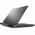 Imagem do Notebook Dell Alienware M15 R7 15.6" SSD 1TB i7 16GB Ram RTX3080