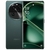 Smartphone Oppo Find X6 Pro 512GB 16GB Ram Dual SIM Green