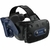 Kit Realidade Virtual HTC Vive Pro 2 - loja online